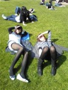 重生之商门寡媳