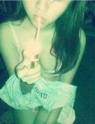 重生在次贷危机横扫全球前