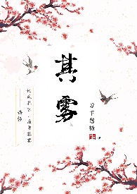 帝少追缉令,天才萌宝亿万妻