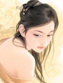 重生之我的九零年代