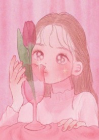 异界最强系统