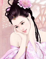 最强战医