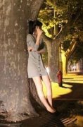 我的绝色总裁未婚妻