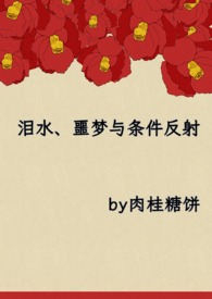 最强医圣林奇