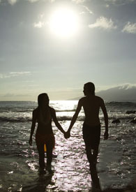 重生：从分手开始的文娱