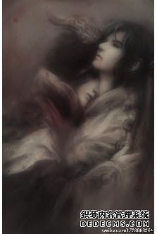 权宠嫡女：将后重生