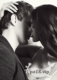 重生香江当艺术家