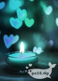 重生之绝世至尊